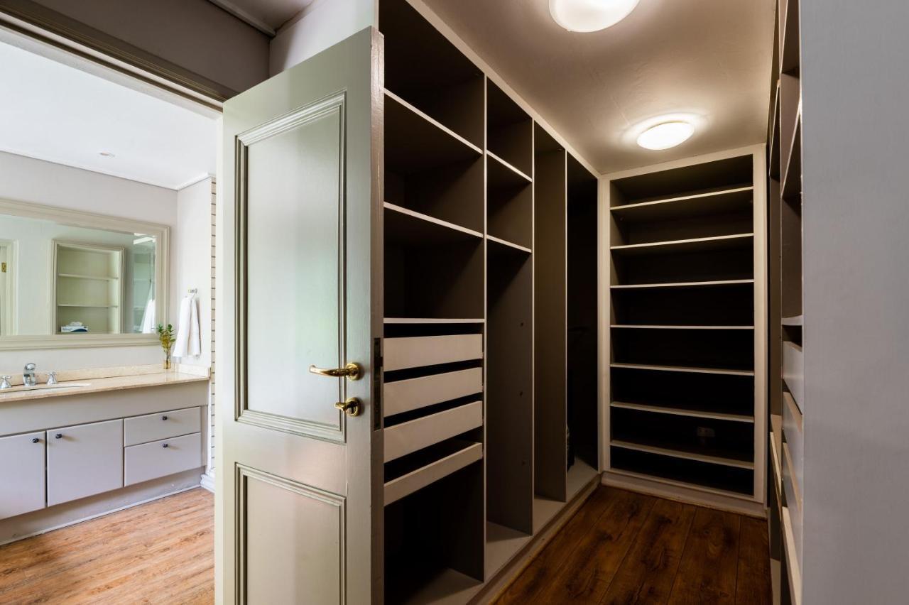 Migdash Guesthouse Хартбееспоорт Екстериор снимка